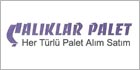 palet, 2. el palet, EUR Palet, Plastik palet, ahap palet, ambalaj sandklar, ihracat sandklar, EURO palet, kullanlm palet, sfr palet, ahap makaralar, ikinci el palet ve özel ölçülü palet