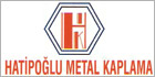 metal kaplama, sar fasfasyon, beyaz fasfasyon, yeil kaplama, kobalt kaplama, alkalin çinko kaplama, krom3 kaplama, krom6 kaplama, Siyah çinko kaplama, siyah oksit kaplama, haki yeil kaplama