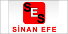 demir profiller, NPI ve NPU Profiller, H profiller, IPE ve UPE Profiller, Kare Profiller, T, Lama ve Kare Demiri, Dikdörtgen Profiller, Çeitkenar Köebentler, sac grubu, ferforje ürünleri, sanayi borular, su borular, doalgaz borular