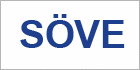 söve, d cephe s yaltm, d cephe mantolama, stropiyer tavan kaplama, söve pencere modelleri, kilit talar, bina cephe kaplamalar, bina giydirme imalat, sove